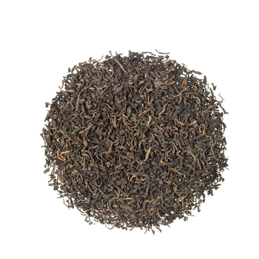 Herbata czerwona (Pu Erh) Pu Erh Imperial - 100 g